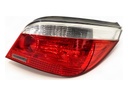 Piloto trasero derecho BMW Serie 5 (E60)