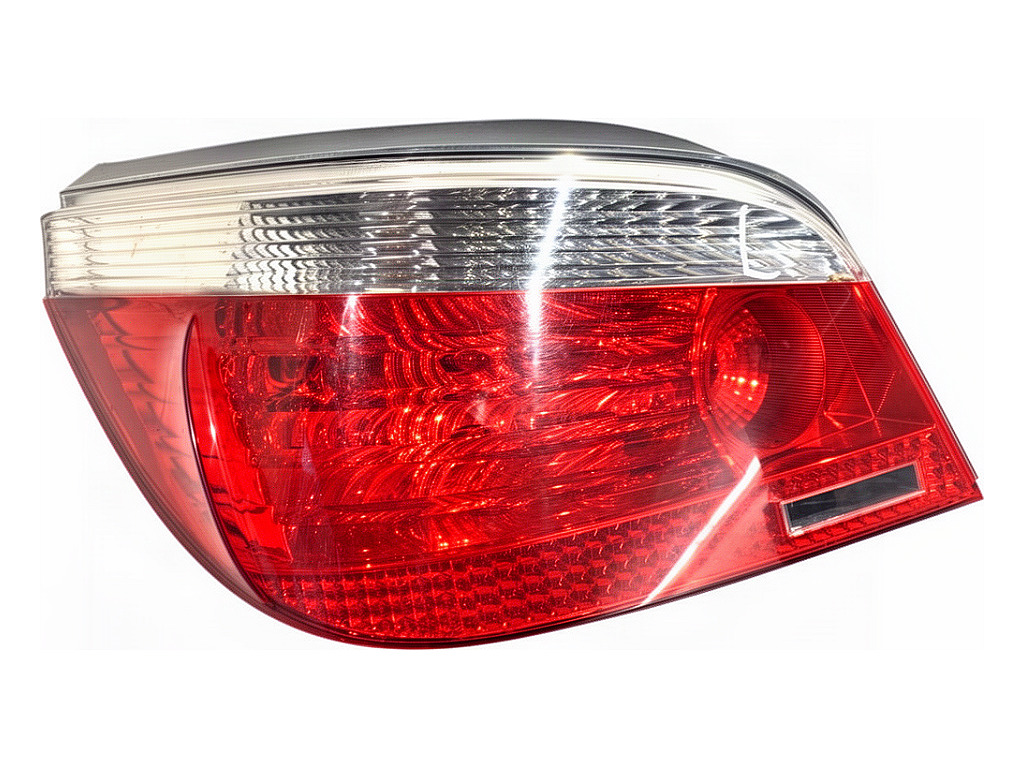 [STARK-946408] Piloto trasero izquierdo BMW Serie 5 (E60)
