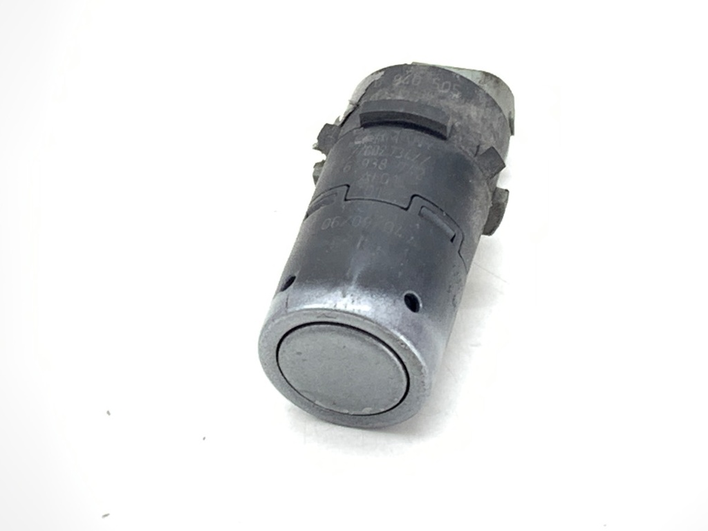 [STARK-946668] Sensor de aparcamiento PDC BMW Serie 5 (E60)