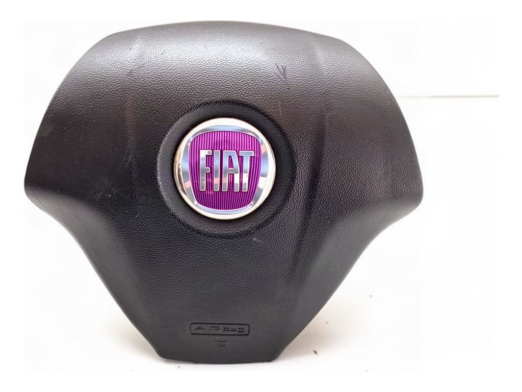 [STARK-946733] Airbag de conductor Fiat Bravo II