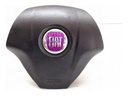 Airbag de conductor Fiat Bravo II