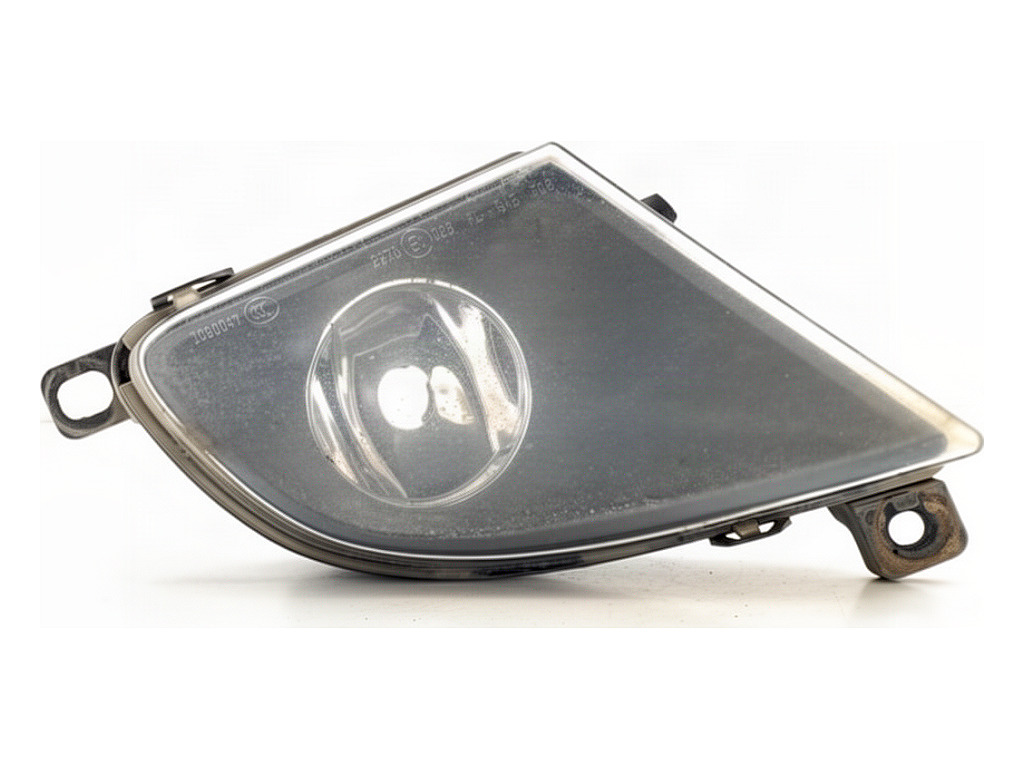 [STARK-946884] Faro delantero derecho halógeno BMW Serie 5 Touring (E61)