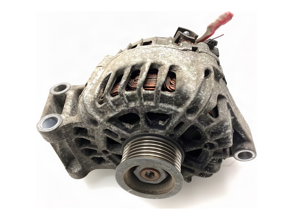 [STARK-947154] Alternador Ford Fiesta VI