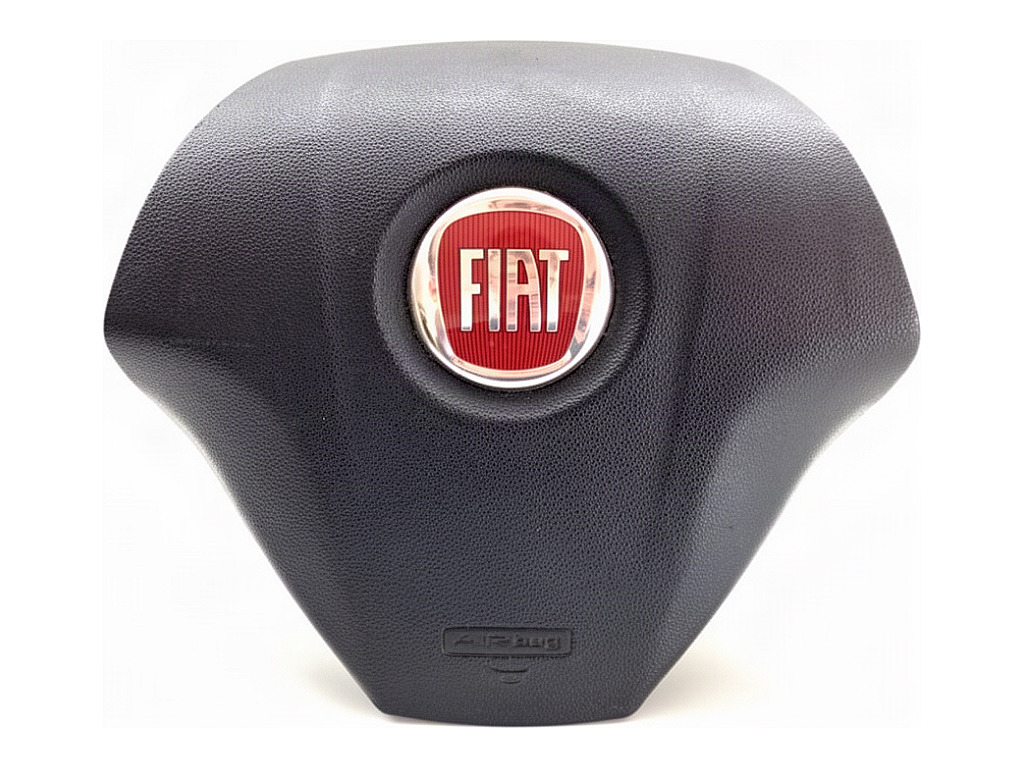 [STARK-947383] Airbag de conductor Fiat Punto Evo