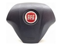 Airbag de conductor Fiat Punto Evo