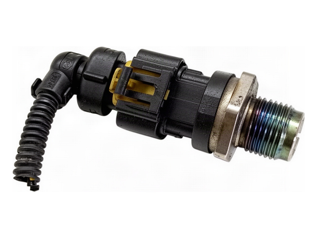 [STARK-947704] Sensor de presión de combustible Fiat Punto Evo