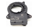 Sensor de ángulo de dirección Renault Clio IV