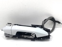 Manilla exterior de puerta delantera izquierda Audi Q4 Sportback (F4N) 2021-2022