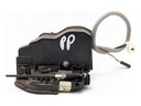 Cerradura de puerta delantera derecha BMW 5 Touring (E61)