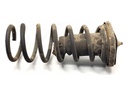 Muelle de suspensión trasero VOLVO XC60 I SUV (156)