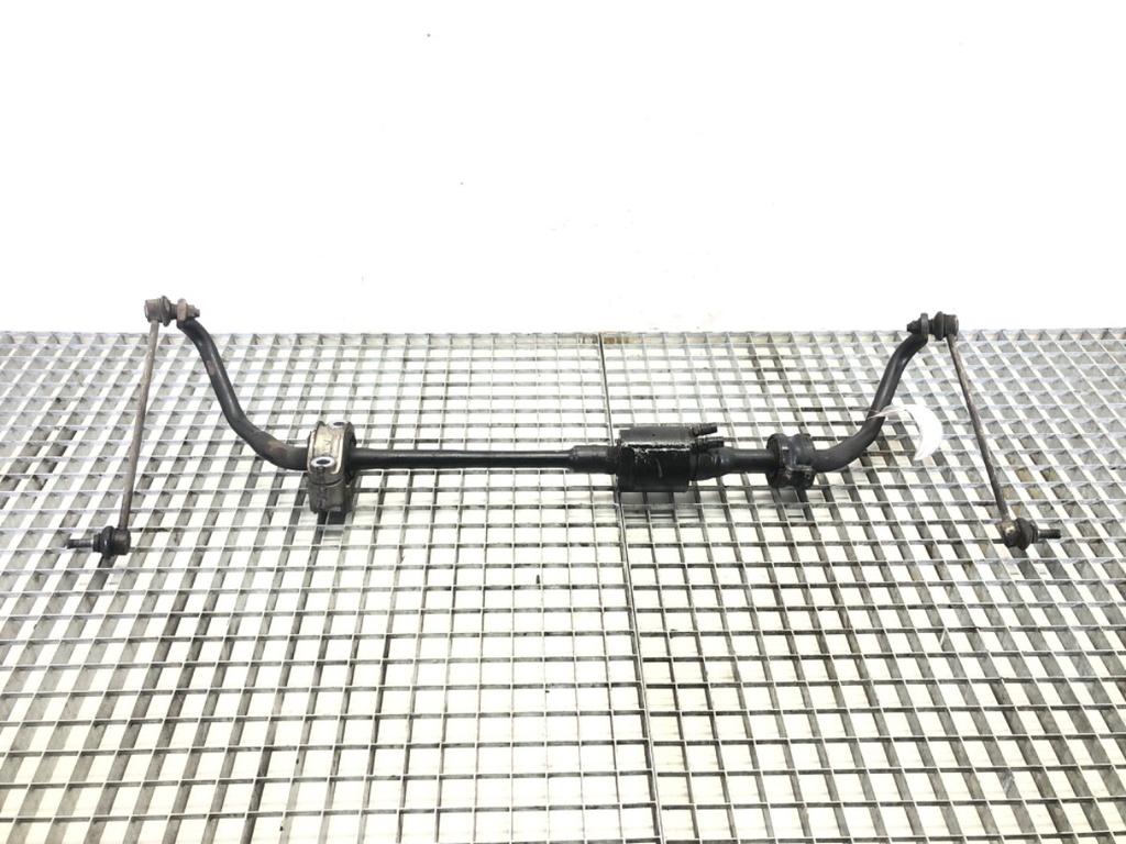 [STARK-523808] Barra estabilizadora delantera BMW Serie 7 (F01, F02, F03, F04) 2008-2015
