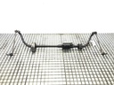 Barra estabilizadora delantera BMW Serie 7 (F01, F02, F03, F04) 2008-2015
