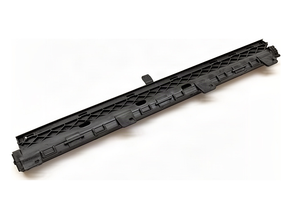 [STARK-946804] Elevalunas trasero izquierdo BMW Serie 5 Touring (E61)