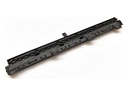 Elevalunas trasero izquierdo BMW Serie 5 Touring (E61)