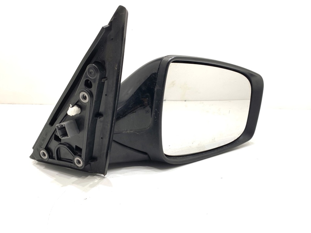 [STARK-865949] Retrovisor derecho HYUNDAI ix20 (JC) 2010-2022