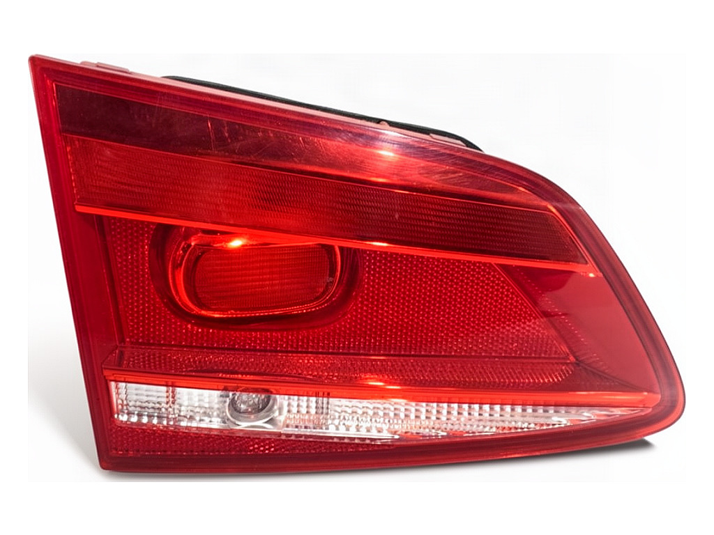[STARK-948779] Piloto trasero izquierdo VW Passat B7 Variant