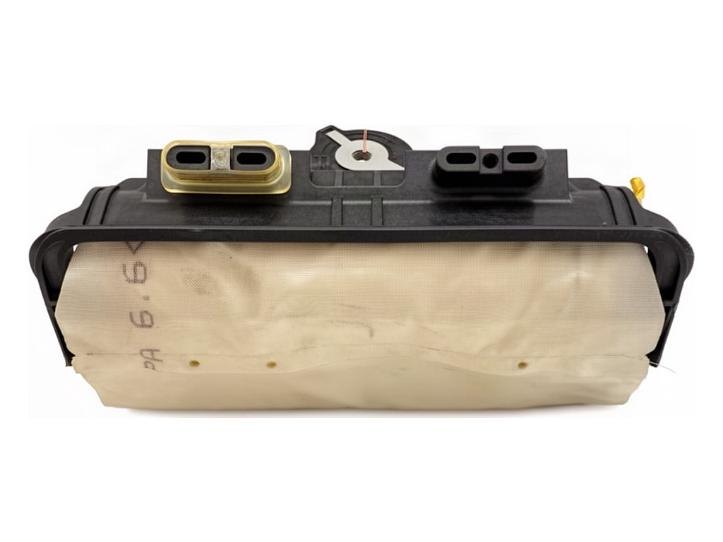 [STARK-946732] Airbag de pasajero Fiat Bravo II