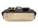 Airbag de pasajero Fiat Bravo II