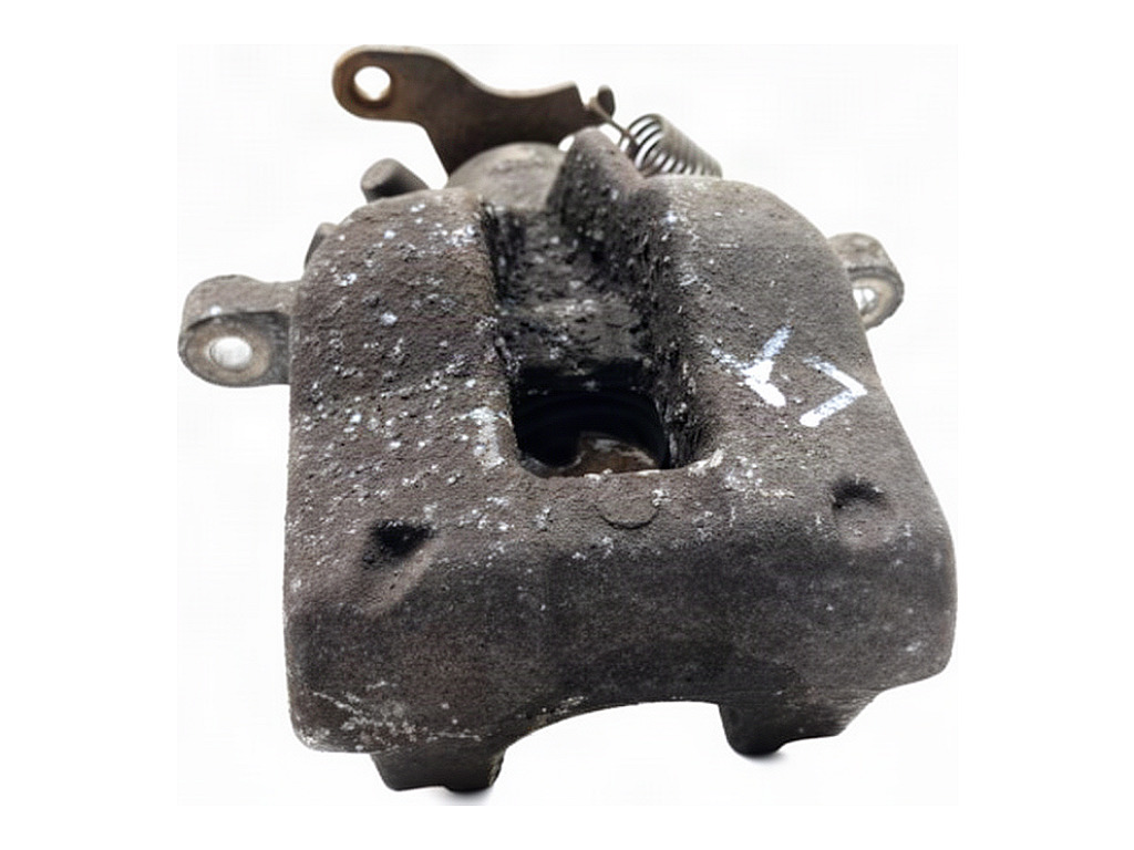 [STARK-947296] Pinza de freno trasera izquierda Toyota Avensis Kombi