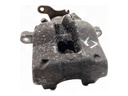 Pinza de freno trasera izquierda Toyota Avensis Kombi