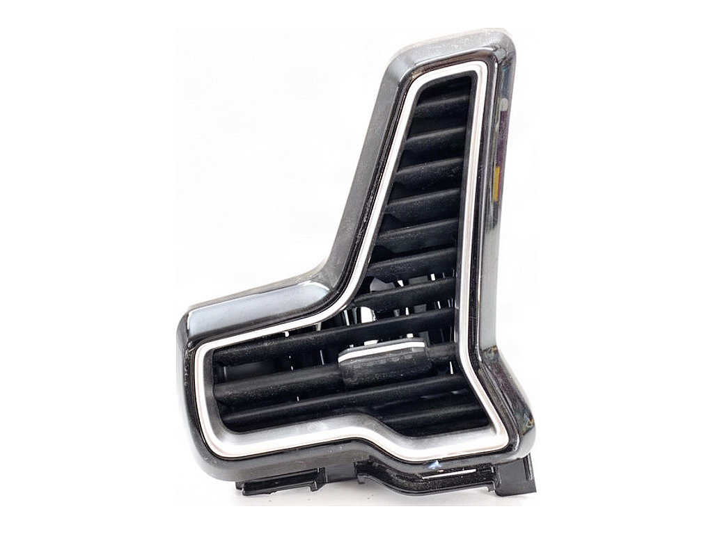 [STARK-944293] Rejilla de ventilación delantera izquierda Kia Sportage V (NQ5)