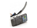 Puerto USB Fiat Bravo II (198_)