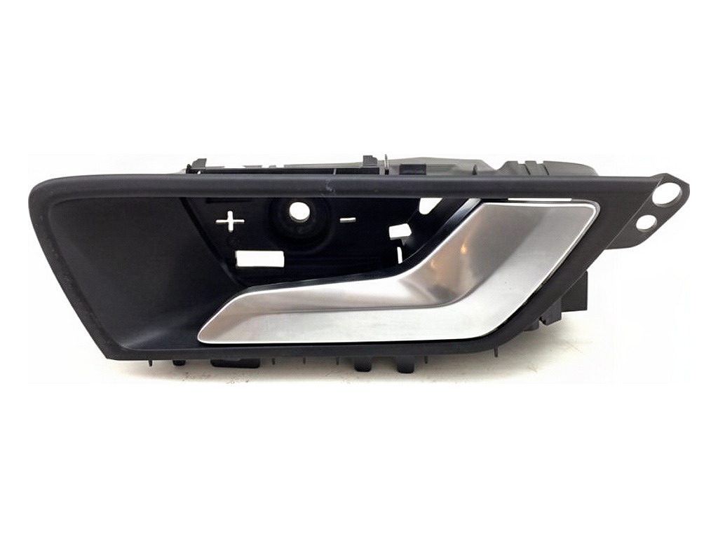 [STARK-943510] Maneta de puerta interior delantera derecha Ford Focus IV Turnier