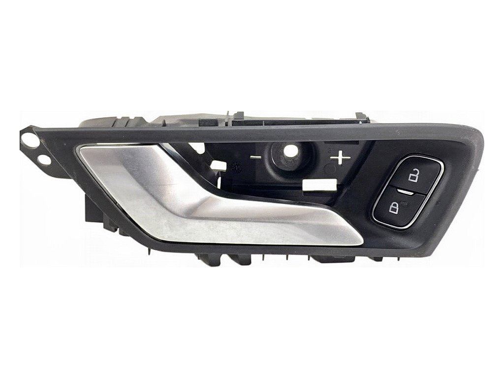 [STARK-943689] Maneta de puerta interior delantera izquierda Ford Focus IV Turnier