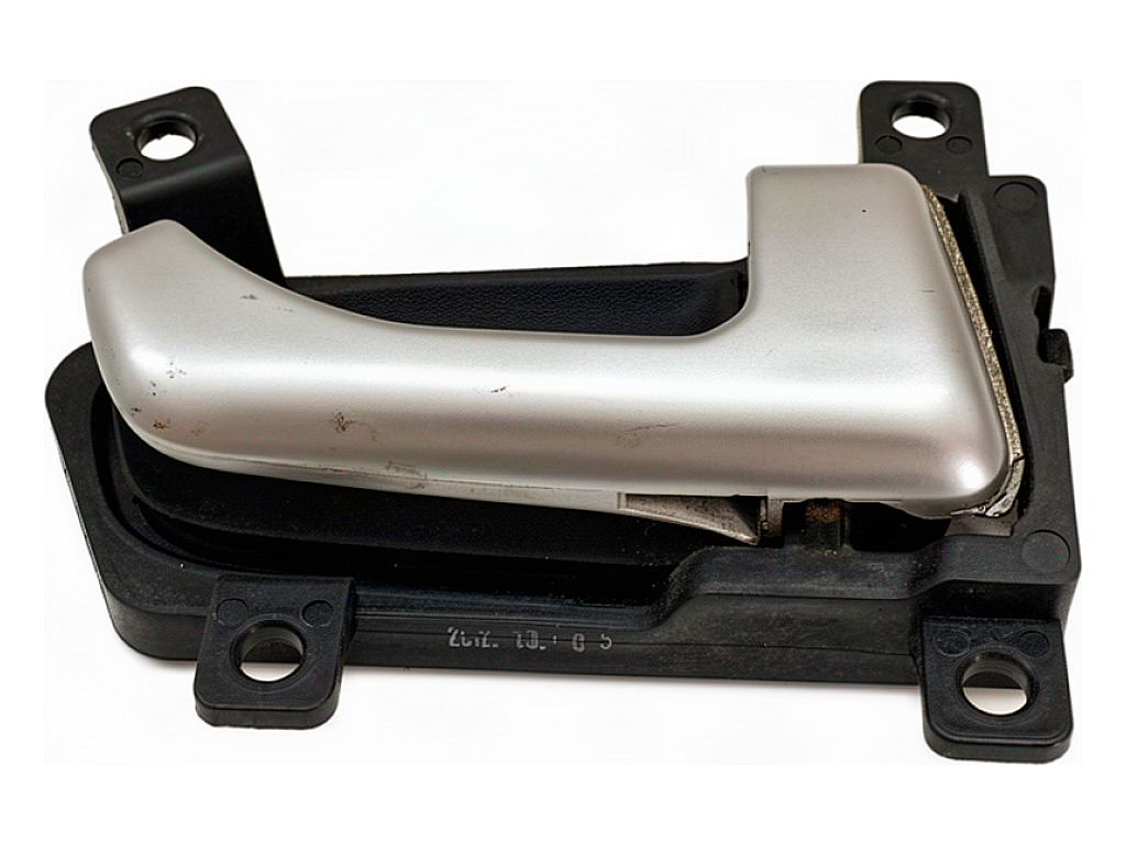 [STARK-944925] Maneta de puerta interior delantera derecha Kia Sportage III
