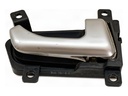 Maneta de puerta interior delantera derecha Kia Sportage III