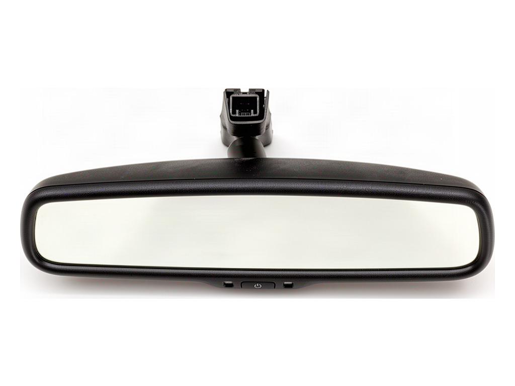 [STARK-944935] Espejo retrovisor interior Kia Sportage III