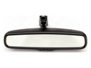 Espejo retrovisor interior Kia Sportage III