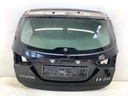 Portón trasero HYUNDAI ix20 (JC) 2010-2022