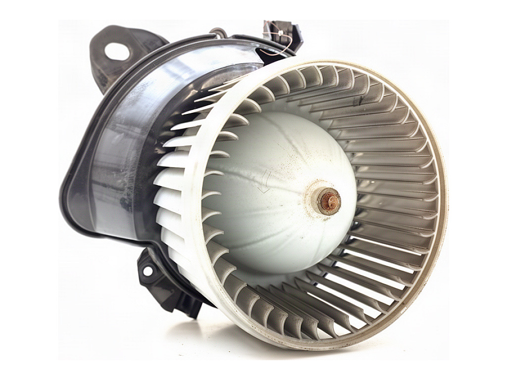 [STARK-947692] Ventilador de calefacción Fiat Punto Evo (199_)
