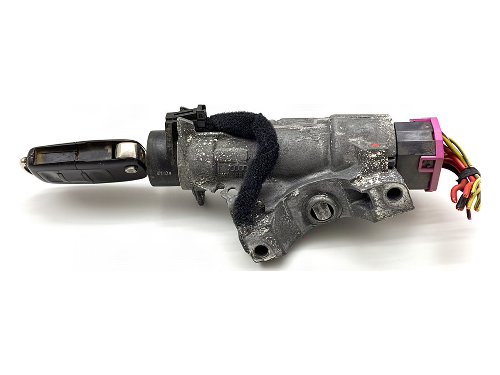 [STARK-945279] Posavasos VW Passat B5.5 Variant (3B6)