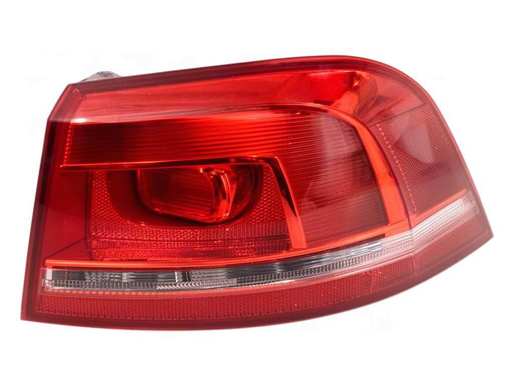 [STARK-948758] Piloto trasero derecho VW Passat B7 Variant