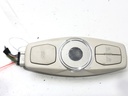 Luz de techo interior Ford Focus III Turnier