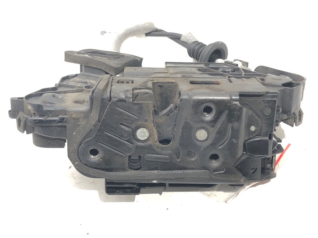 [STARK-570268] Cerradura de puerta delantera izquierda Skoda Fabia III Kombi