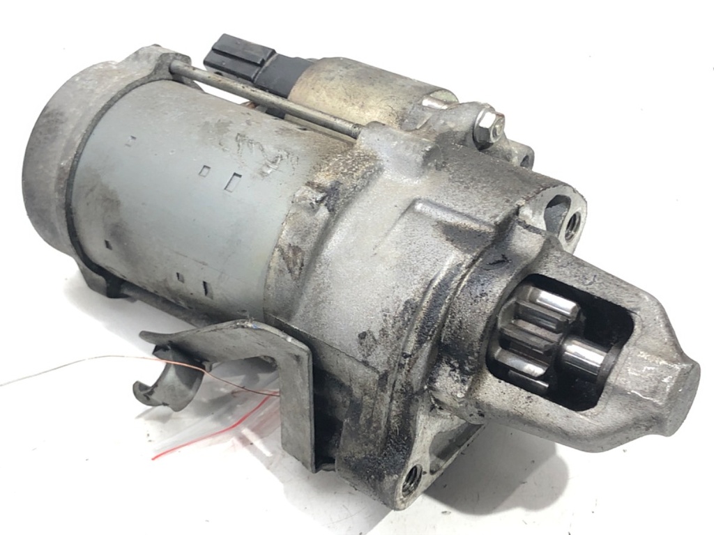 [STARK-570370] Motor de arranque BMW Serie 7 (F01/F02/F03/F04)