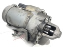 Motor de arranque BMW Serie 7 (F01/F02/F03/F04)