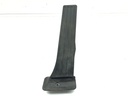 Potenciómetro de acelerador BMW Serie 7 (F01/F02/F03/F04)