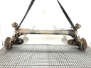 Eje trasero HYUNDAI ix20 (JC) 2010-2022