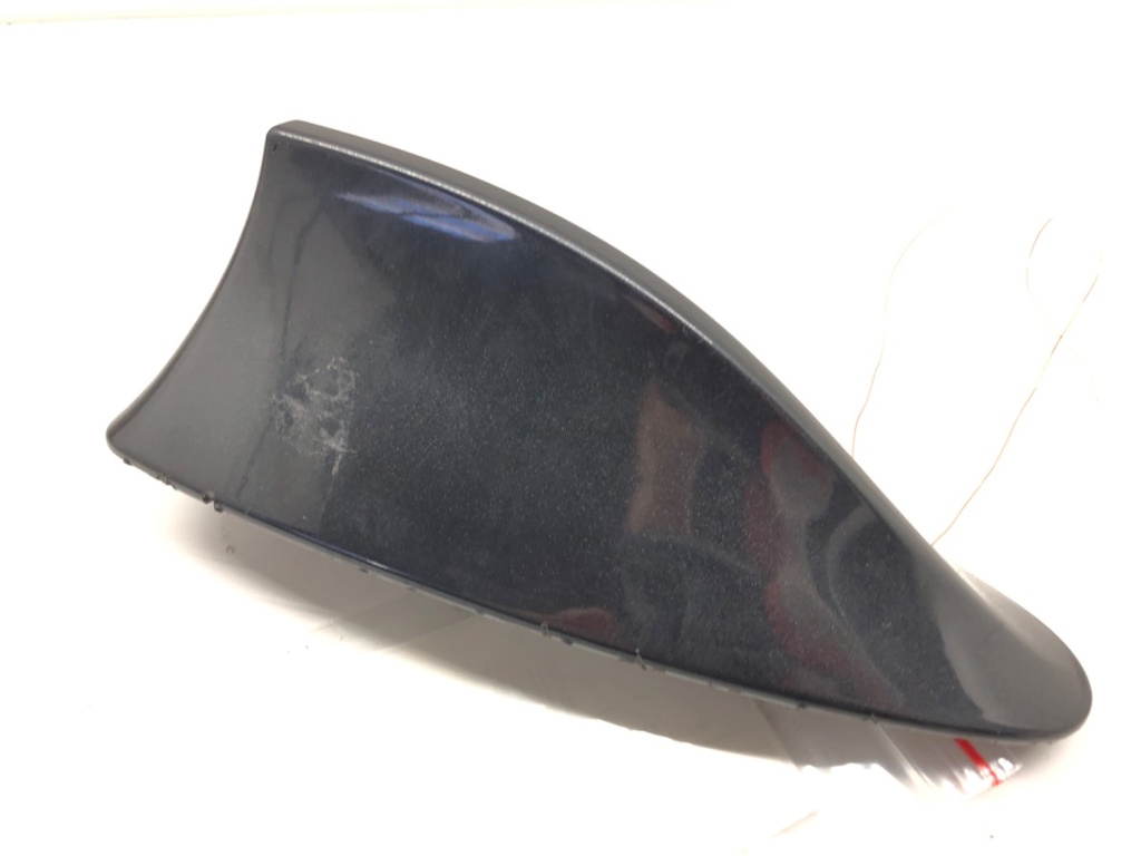 [STARK-570446] Antena BMW Serie 7 (F01/F02/F03/F04)