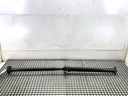 Palier trasero BMW Serie 1 (E87) 2003-2013