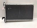 Radiador de calefacción BMW Serie 4 (F32, F82)