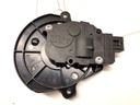 Resistencia de calefacción BMW Serie 4 (F32, F82)