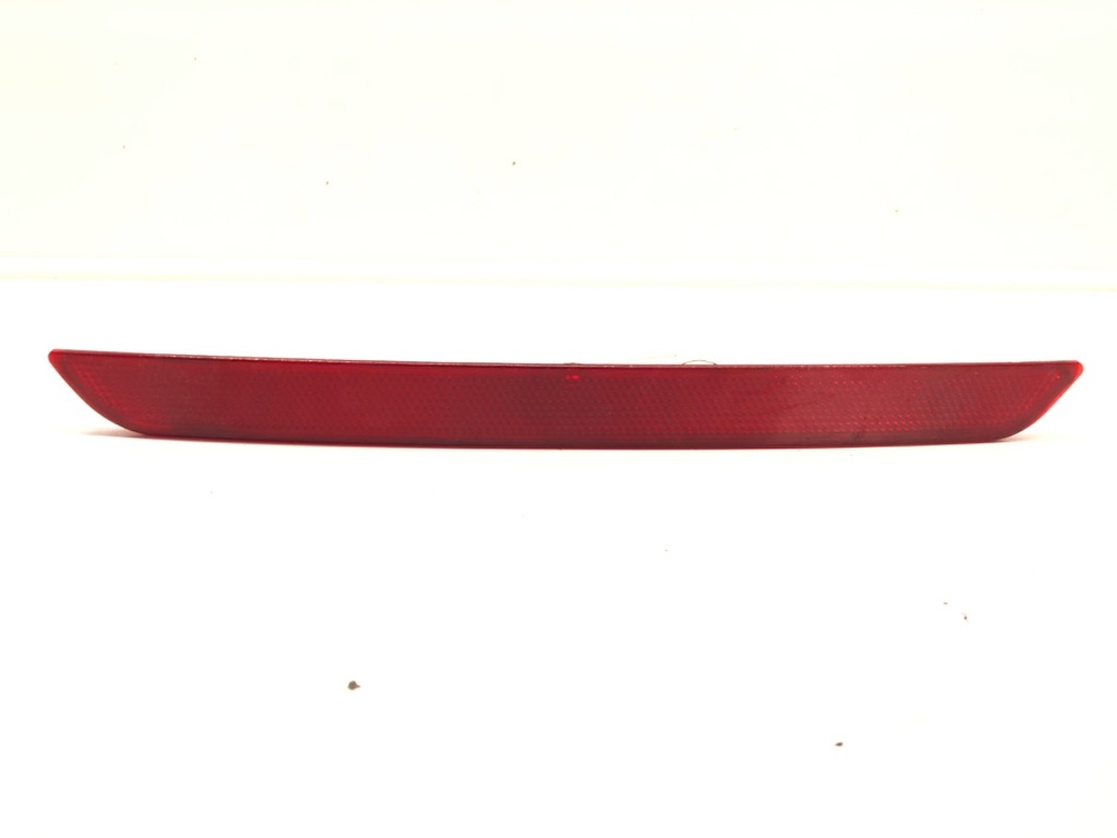 [STARK-570894] Piloto trasero izquierdo BMW Serie 4 (F32, F82)