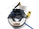 Anillo de airbag HONDA City V sedan (GM2, GM3)