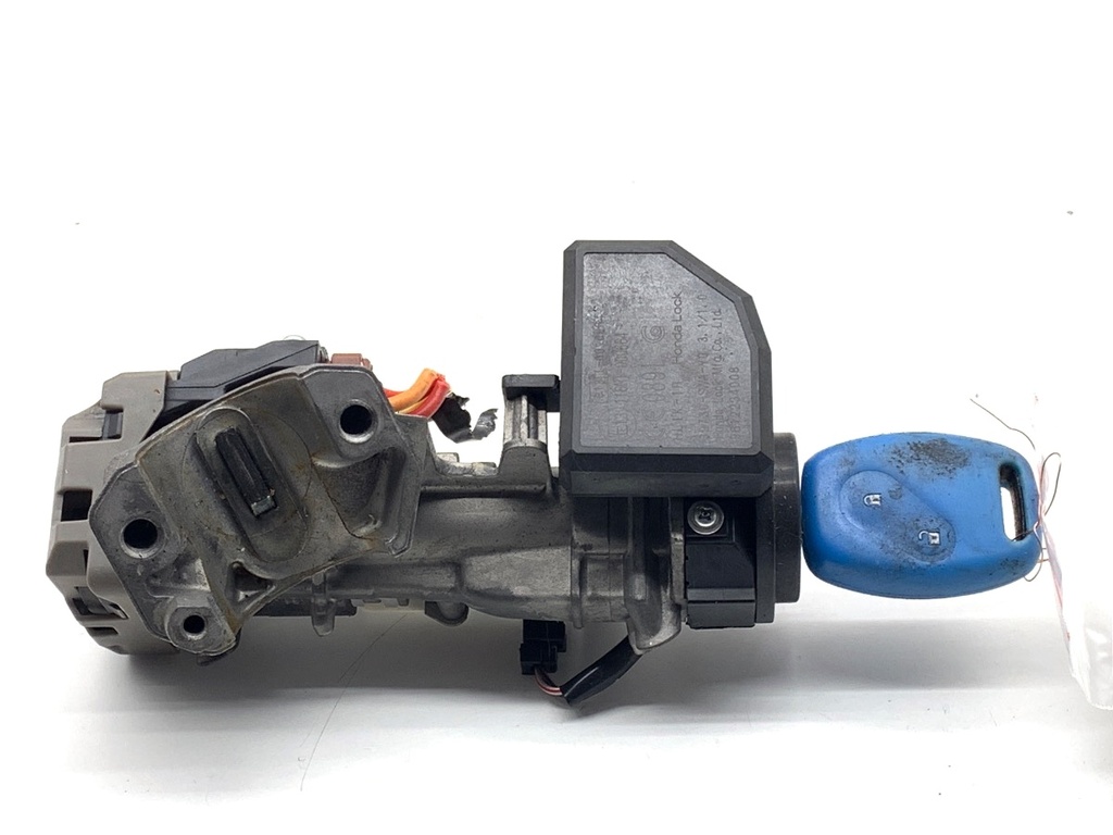 [STARK-895843] Portavasos HONDA INSIGHT (ZE_) 2009-2022