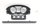 Molduras decorativas VW Golf VII